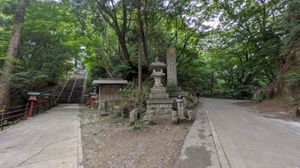 分岐